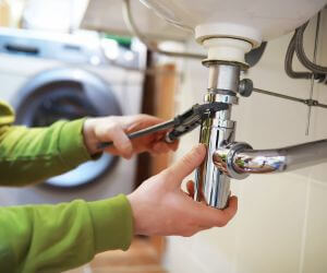 About Water Leak Detection Pros Hartsburg, MO